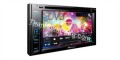 Pioneer AVH-275BT