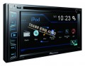 Pioneer AVH-275BT