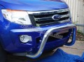 Phụ kiện xe FORD RANGER 2014, 2015 (2)