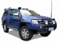 Phụ kiện xe FORD RANGER 2014, 2015 (2)