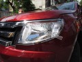 Nội thất, đồ chơi, phụ kiện cho xe RANGER 2014
