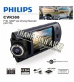 Camera hành trình Philips CVR 300