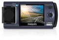 Camera hành trình Philips CVR 300