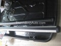 HỘP ĐỀ ĐỒ NÓC XE CARBON SORENTO R