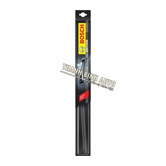 Cần gạt nước phải Bosch cho xe Mercedes Sprinter