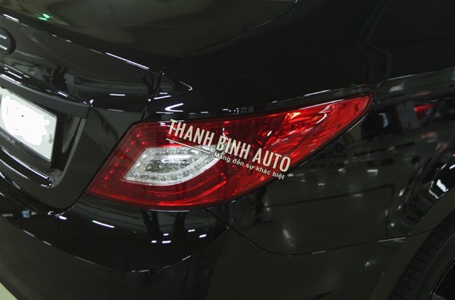 Hyundai Accent 14 AT đặc biệt  Xe sẵn các màu  Trả góp lái suất thấp