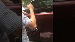 Video Thanh thể thao + nắp thùng cuộn cho Ford Ranger