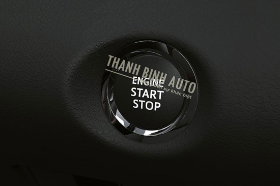 Đồ chơi, đồ trang trí, phụ kiện độ TOYOTA VIOS 2018 2019
