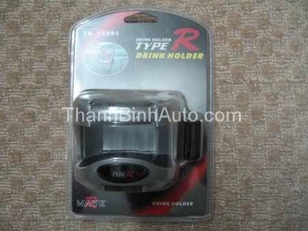 Hộp cốc - Type R