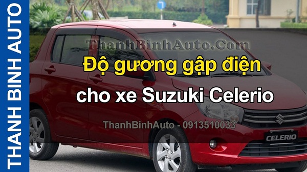 2022 Suzuki Celerio Philippines Price Specs  Review