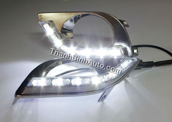 Nội thất, đồ chơi, phụ kiện cho xe NISSAN SUNNY