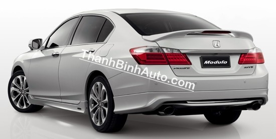 Used 2014 Honda Accord Touring for Sale with Photos  CarGurus