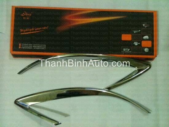 Phụ kiện Mazda 3 , đồ xi, đồ ốp dán Mazda3