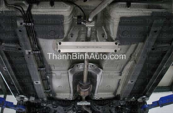 THANH CÂN BẰNG GẦM XE MẪU TORCON MORNING 06 2009
