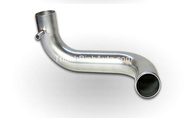 BẦU LỌC GIÓ AIR INTAKE MẪU TORCON MORNING 2010